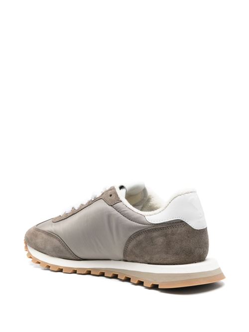  AMI Paris | USN417 AW00480952